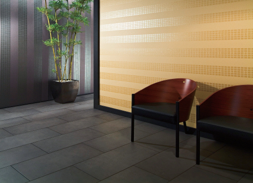WALL